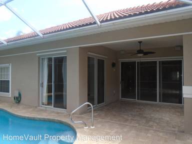 Main picture of 127 Napa Ridge Way