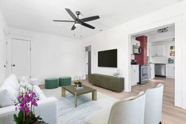 Main picture of 1106 9th St