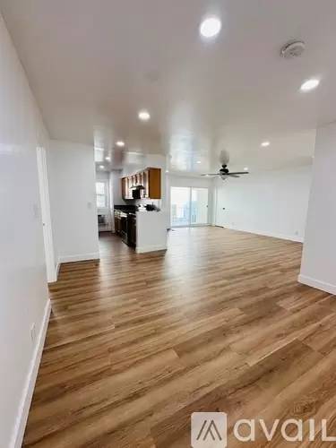 Main picture of 10789 Ohio Ave