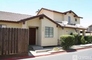 Main picture of 4346 W Cypress Ave