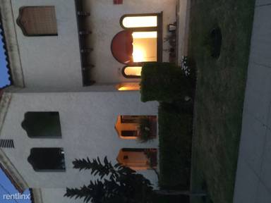 Main picture of 1076 Bennett Ave