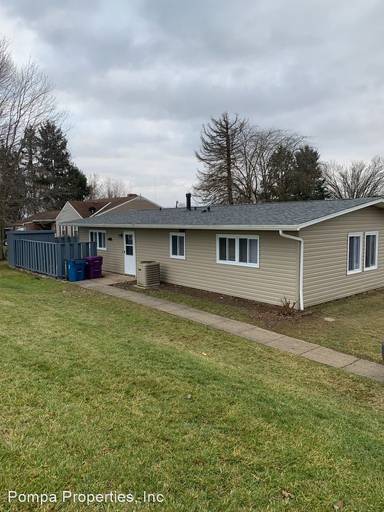 Main picture of 660-70 New Texas Rd & 289-99 Lindsey Ln