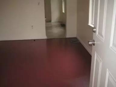 Main picture of 551 Woodlawn Ave