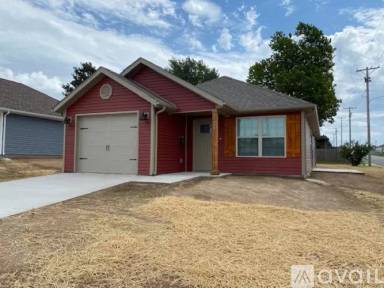 Main picture of 2327 S Harlem Ave