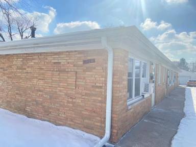 Main picture of 1314 175th St