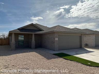 Main picture of 2021 Kenwood Ave