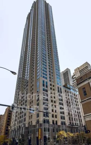 Main picture of Millennium Centre