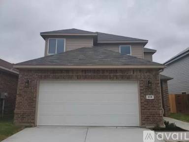 Main picture of 228 Michelle Dr