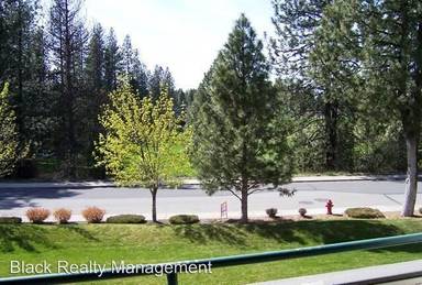 Main picture of Canyon Greens Apartments