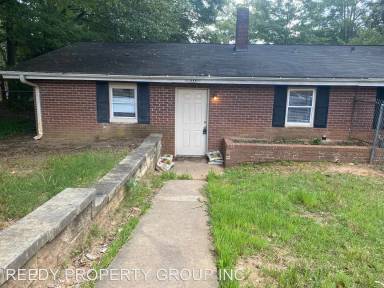 Main picture of 333 Norris St