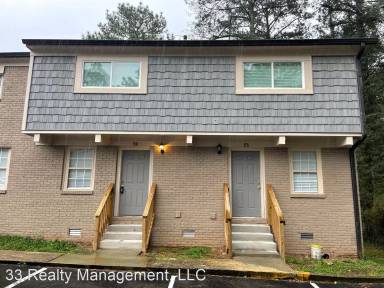 Main picture of 2604 Campbellton Rd SW