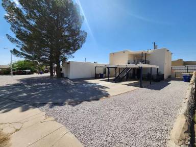 Main picture of 1217 La Fonda Dr