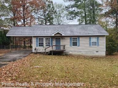 Main picture of 14216 Joan Dr