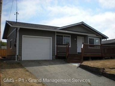 Main picture of 959 Crocker Ave