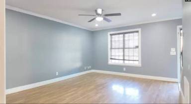 Main picture of 529 Cambout St