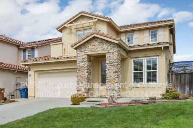 Main picture of 4581 Bonraven Way