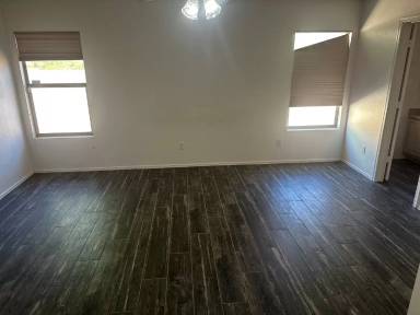 Main picture of 714 E Michigan Ave
