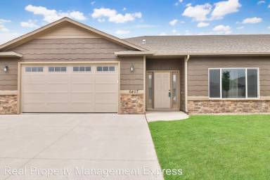 Main picture of 6407 S Keller Cir