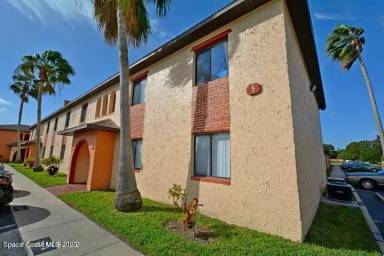 Main picture of 135 San Juan Cir