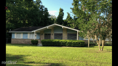 Main picture of 711 NW Brady Cir