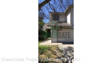 Main picture of 2005 Glen Ridge Dr