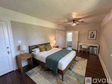 Main picture of 1202 Clark Ave