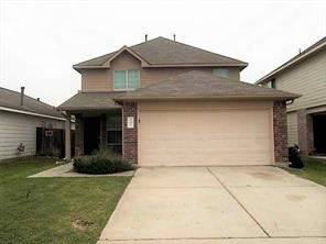 Main picture of 12026 Jillian Crossing Dr