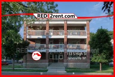 Main picture of 153 S High St