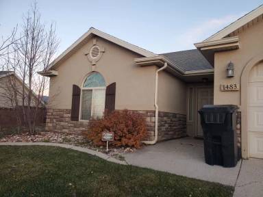 Main picture of 1483 Northern View Dr