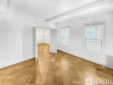 Main picture of 2245 84th St