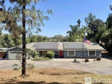 Main picture of 1658 Bartram Way