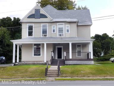Main picture of 625 E Locust St