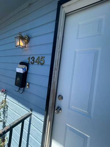 Main picture of 1345 Pleasant Ave