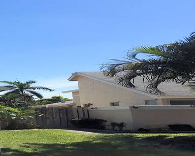 Main picture of 1930 NW 10th St