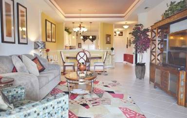 Main picture of 7818 Great Heron Way