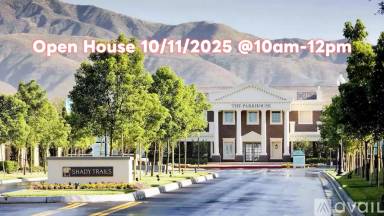 Main picture of 5604 Altamura Way
