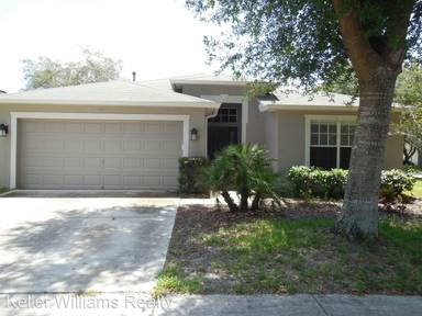Main picture of 15447 Osprey Glen Dr