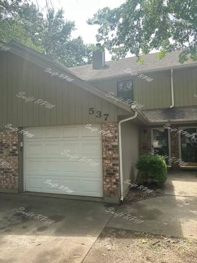 Main picture of 537 NE Churchill St