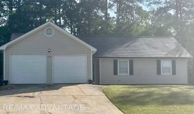 Main picture of 10410 Iron Gate Ln