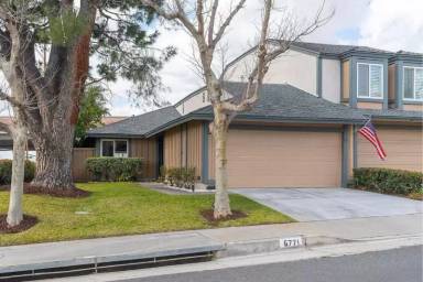 Main picture of 6771 Vista Loma