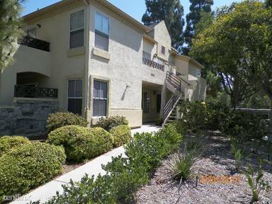 Main picture of 2043 Lakeridge Cir