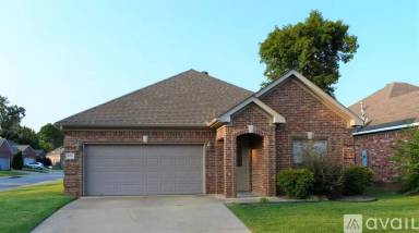 Main picture of 4181 Heritage Oak Dr