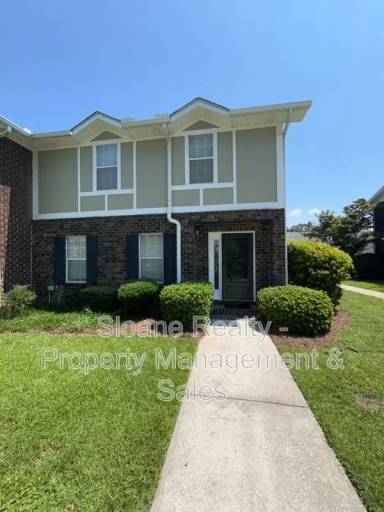 Main picture of 2915 Cathedral Ln