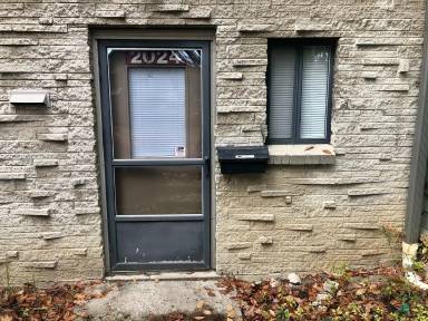 Main picture of 2026 Iuka Ave