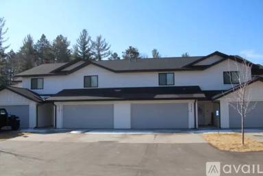 Main picture of 3854 Ballards Blvd