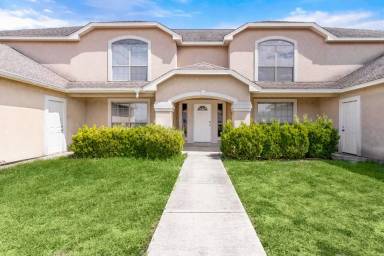 Main picture of 3134 Douglas Fir Dr
