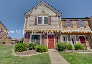 Main picture of 18604 N 33rd Dr