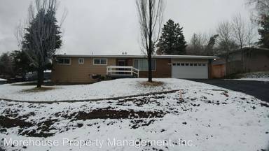 Main picture of 6703 Eberlein Ave