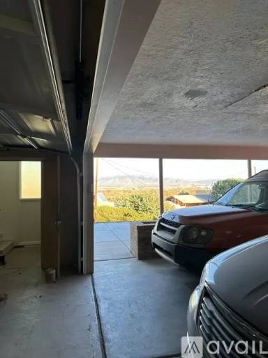 Main picture of 1301 Riverview Dr NW