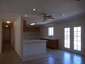 Main picture of 3009 Sleepy Hollow Way